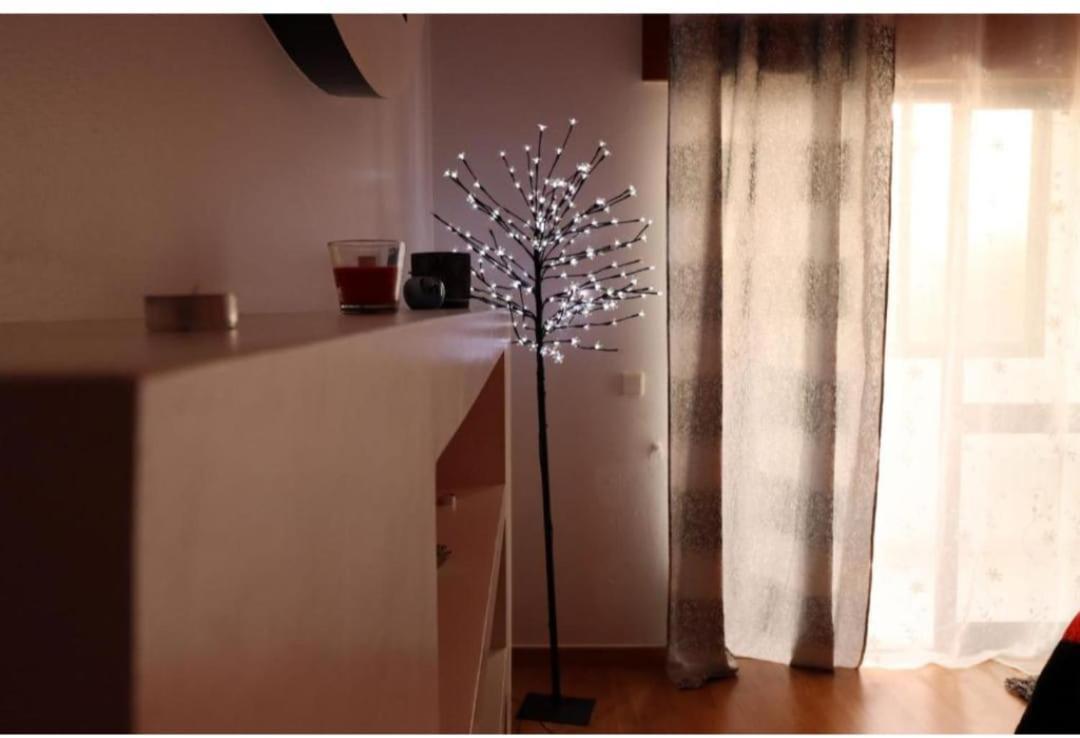 Apartamento Carmix Portimão Extérieur photo