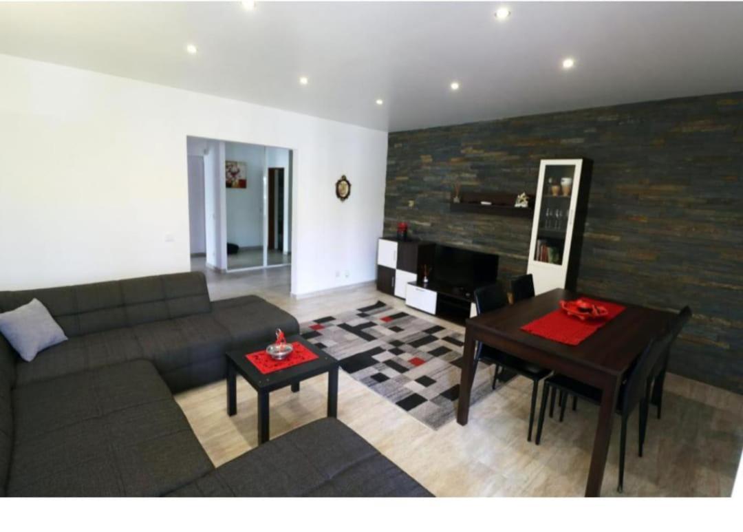 Apartamento Carmix Portimão Extérieur photo
