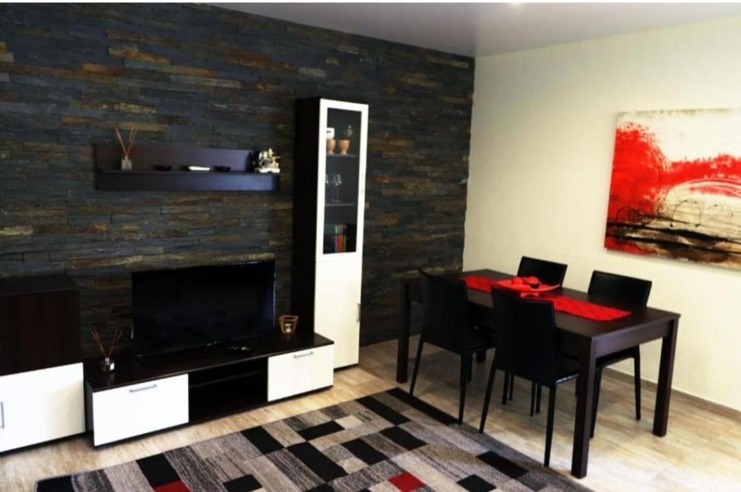 Apartamento Carmix Portimão Extérieur photo