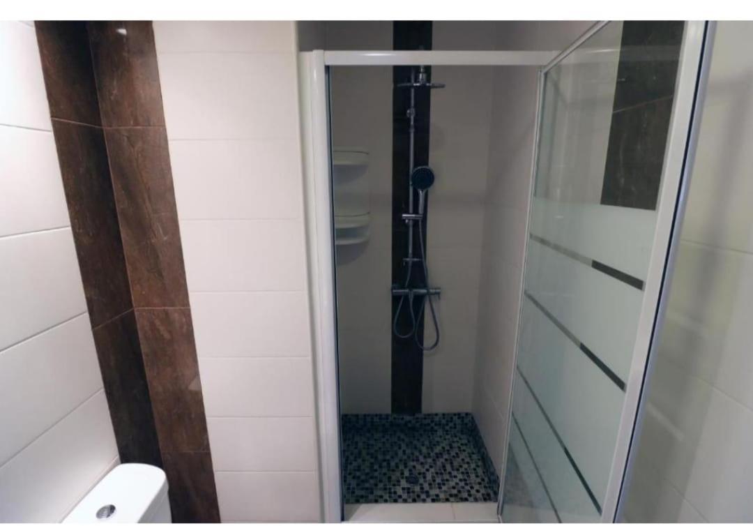 Apartamento Carmix Portimão Extérieur photo