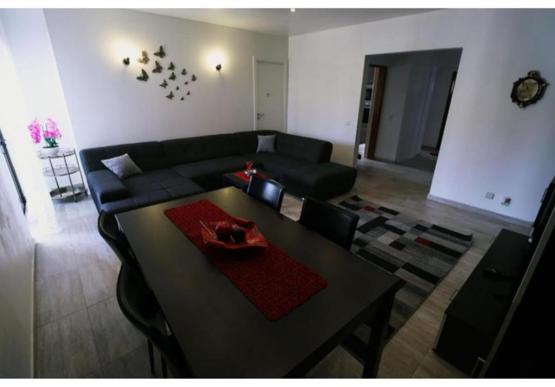 Apartamento Carmix Portimão Extérieur photo
